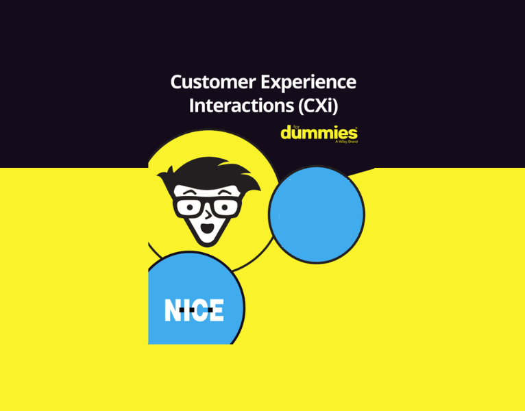 17707458-17707-44335-Nice Systems