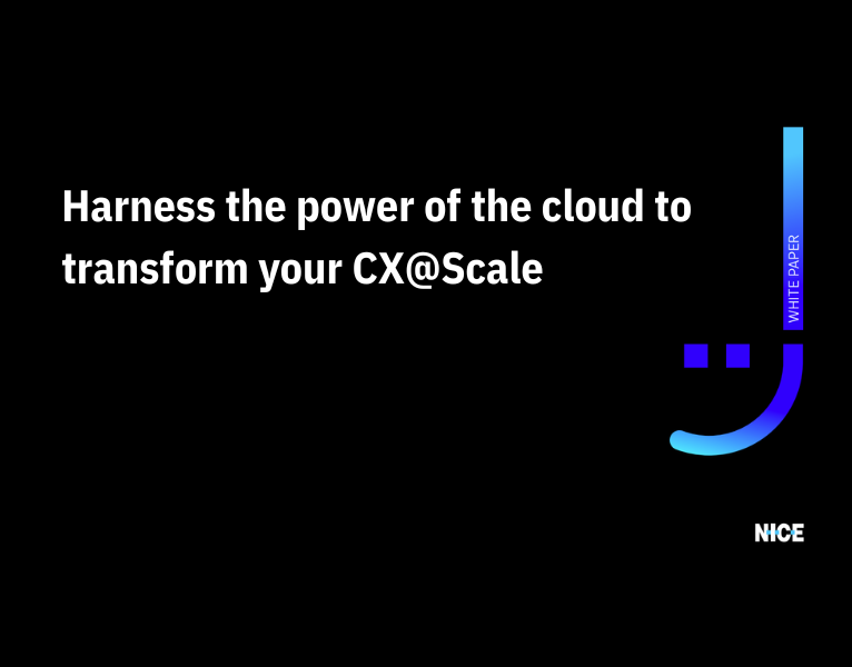 17708458-17708-44335-Nice Systems