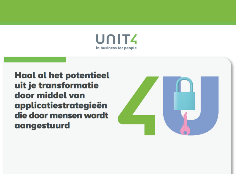 177535084-17753-63139-Unit4