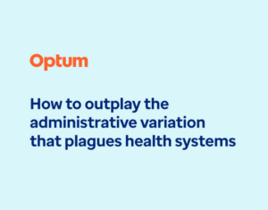 183155211-18315-63224-Optum, Inc