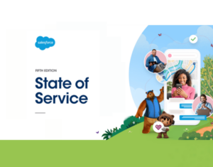 184035242-18403-63240-Salesforce-Thumb