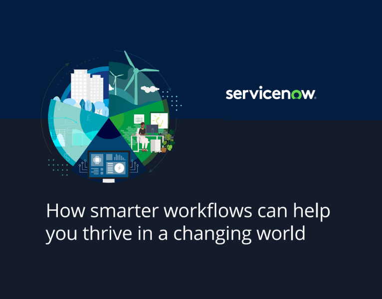 1850735-1850-60167-ServiceNow