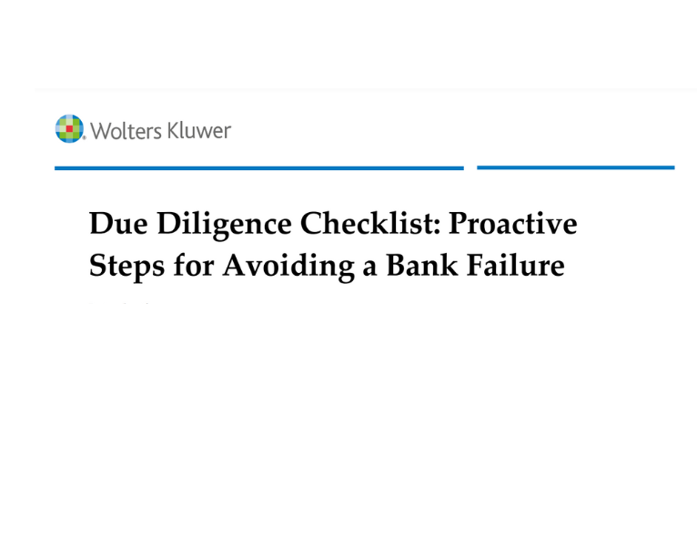 1869740-1869-60172-Wolters Kluwer