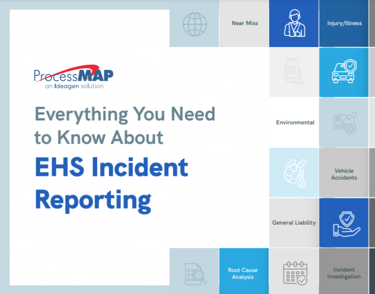 1994804-1994-60211-ProcessMAP Corporation - Ideagen