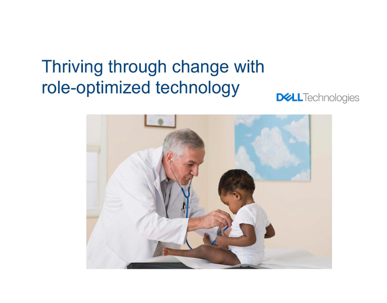 222286125-22228-63907-Dell - Mediacom