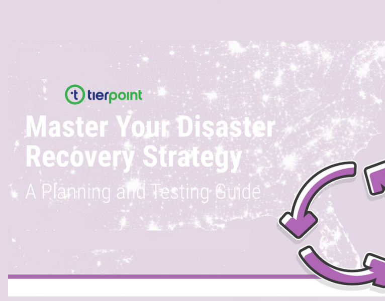 2252392-2252-44289-TierPoint