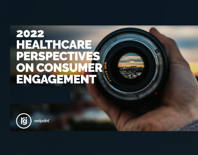 2262836-2262-60245-Redpoint Global