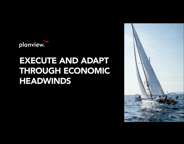 227158-227-44116-Planview