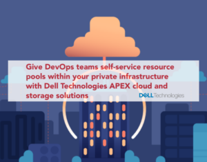 235266482-23526-64183-Dell - Mediacom