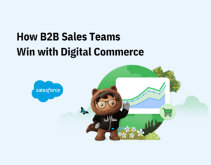 253356641-25335-64298-Salesforce