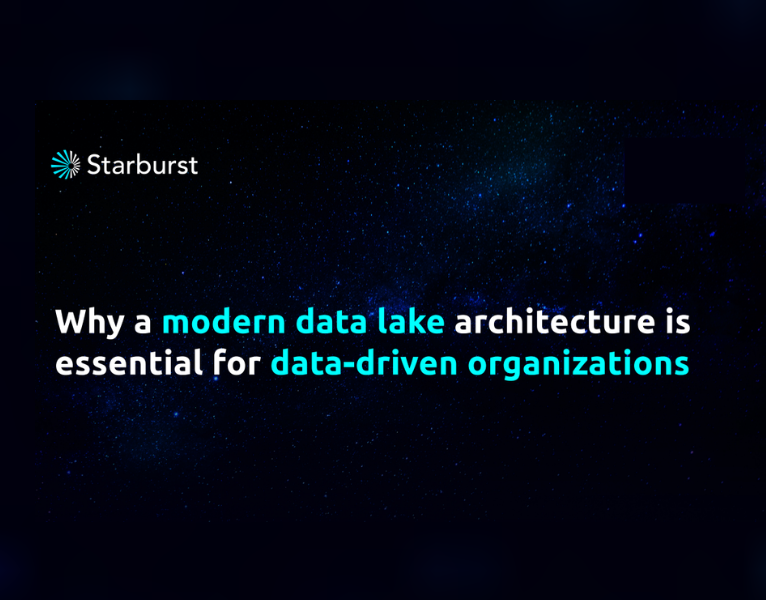 260297139-26029-64653-Starburst