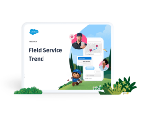 260817157-26081-64663-Salesforce