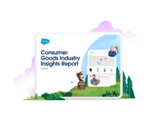 267247399-26724-64811-Salesforce - Jellyfish