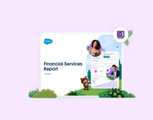 269947265-26994-64720-Salesforce