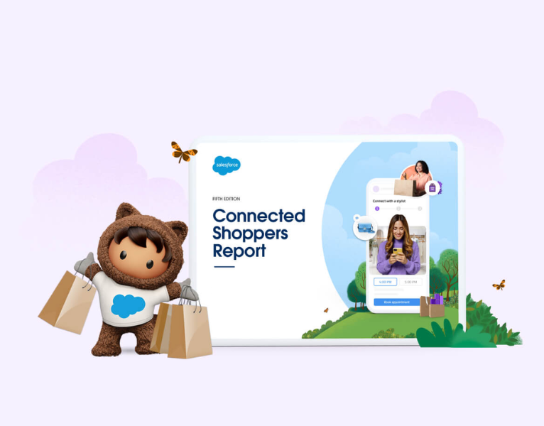 271907557-27190-64967-Salesforce