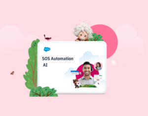 271997562-27199-64970-Salesforce