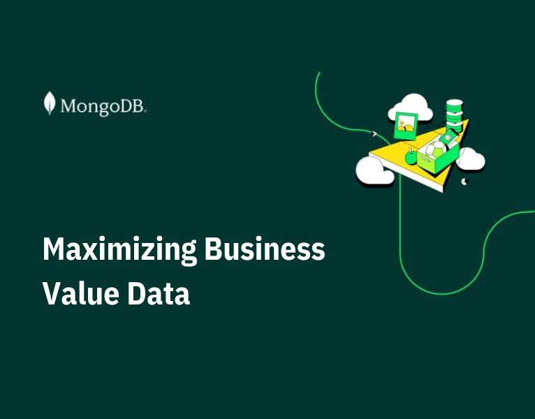 290658015-29065-65313-MongoDB