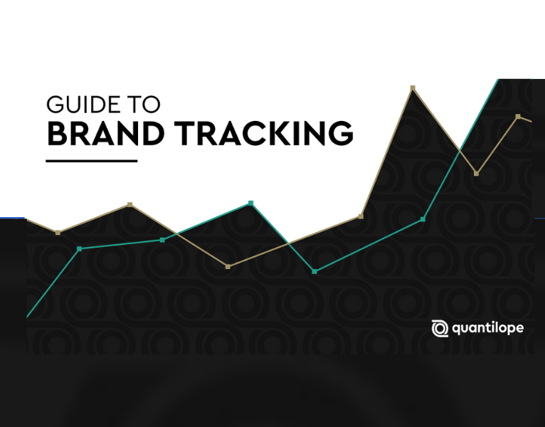 294203-294-44142-Quantilope