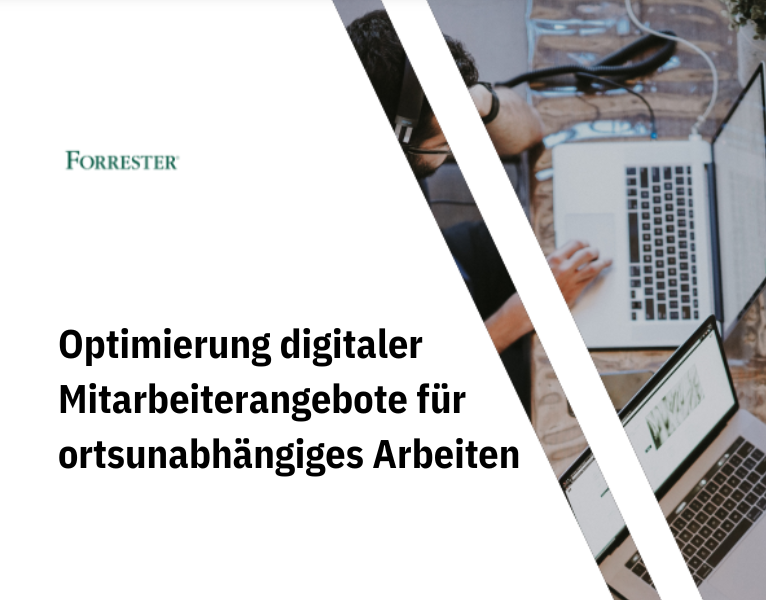 30131001-3013-60338-VMWare - Hybrid Workforce