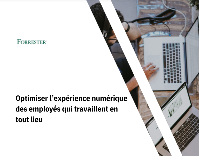30261005-3026-60338-VMWare - Hybrid Workforce