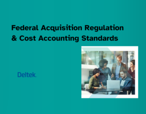 303216-303-44149-Deltek