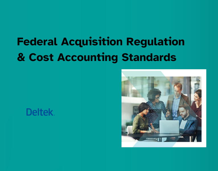 303216-303-44149-Deltek