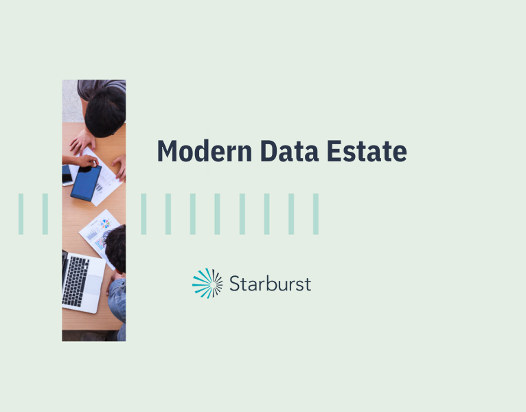 306078444-30607-65643-Starburst