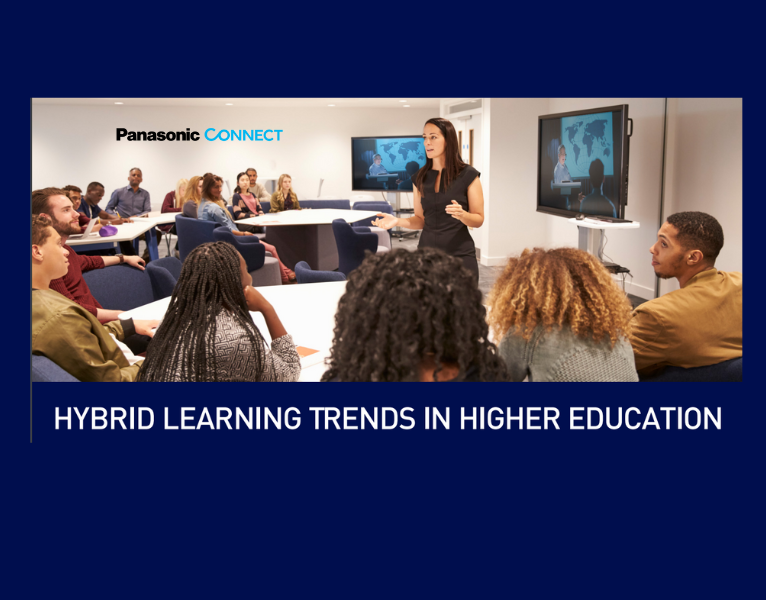 30651020-3065-60354-Panasonic - MRM