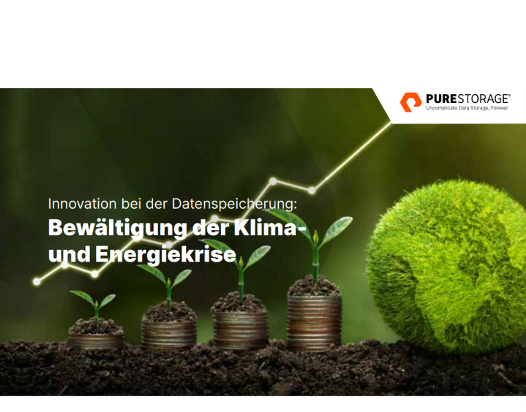 31771055-3177-60382-Pure Storage