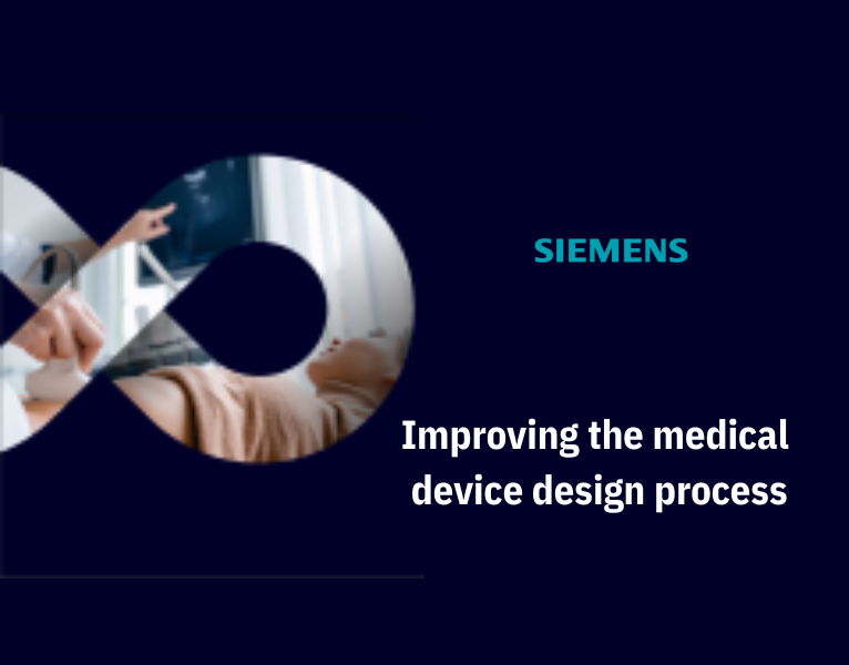 33321103-3332-60413-Siemens