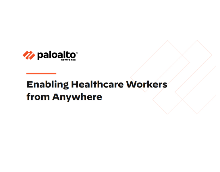 33691116-3369-60423-Palo Alto Networks, Inc