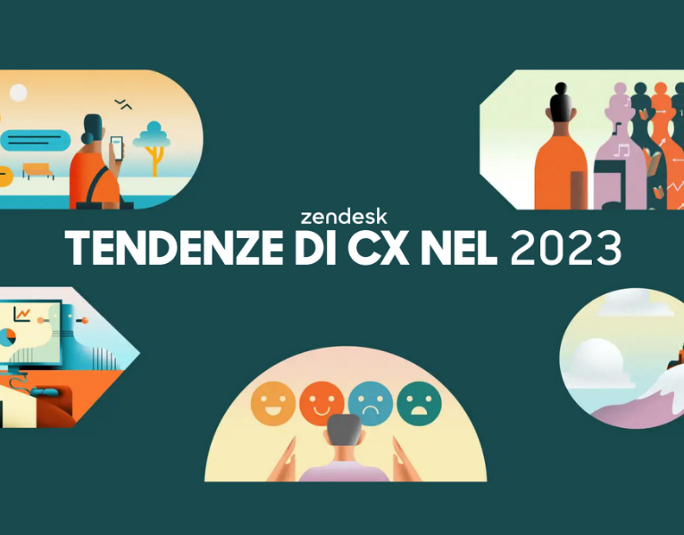 343228-343-44159-MyOutReach