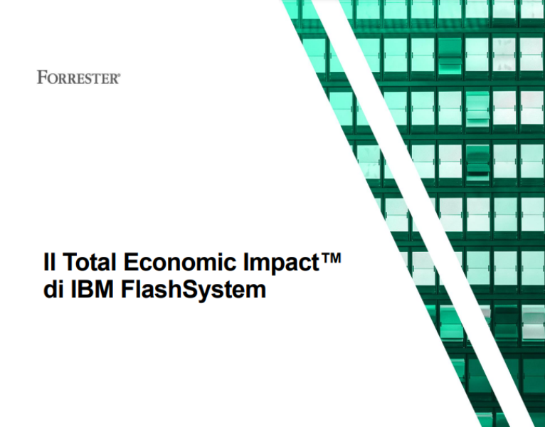 3441885-3441-60272-IBM-EightBar-Thumb