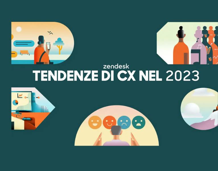 344228-344-44159-MyOutReach