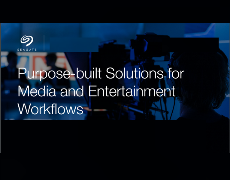 356236-356-44167-Seagate