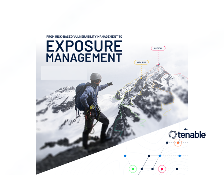 36501185-3650-60471-Tenable - Just Global