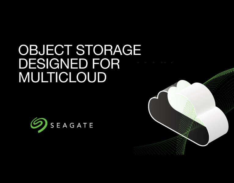 375236-375-44167-Seagate