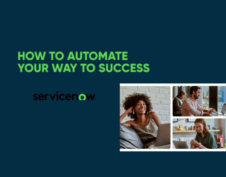 38121362-3812-60481-ServiceNow