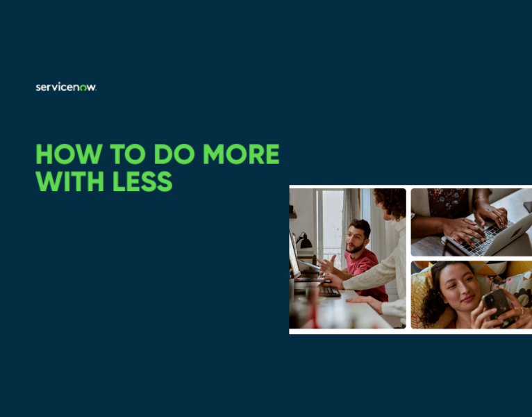 38191357-3819-60501-ServiceNow