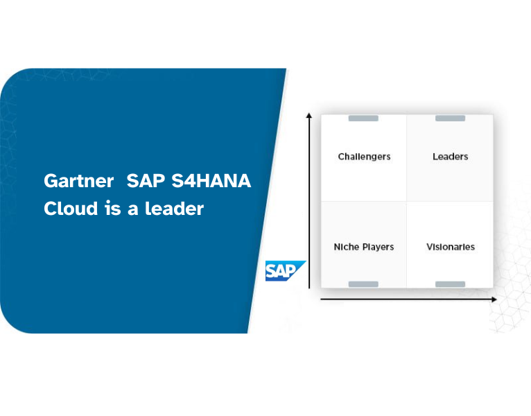 39761269-3976-60514-SAP APAC