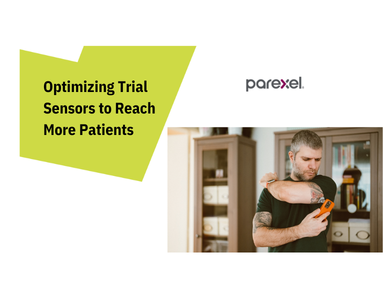 39841267-3984-60512-Parexel