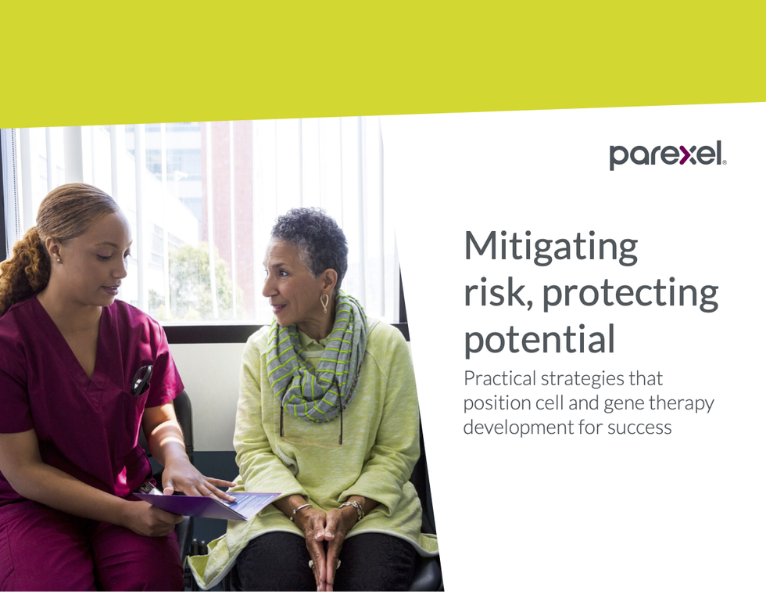 39851267-3985-60512-Parexel