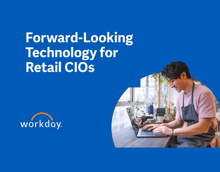 39941270-3994-60515-Workday