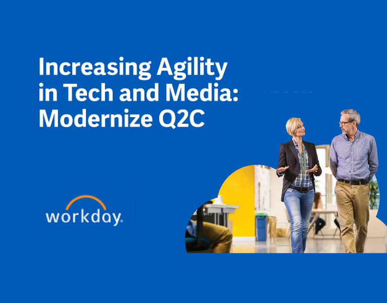 40001270-4000-60515-Workday