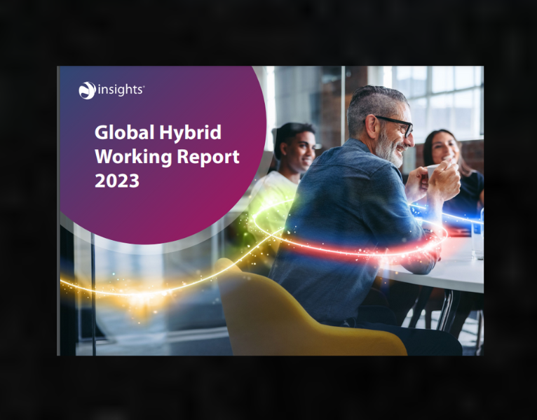 430237-430-44168-MyOutReach