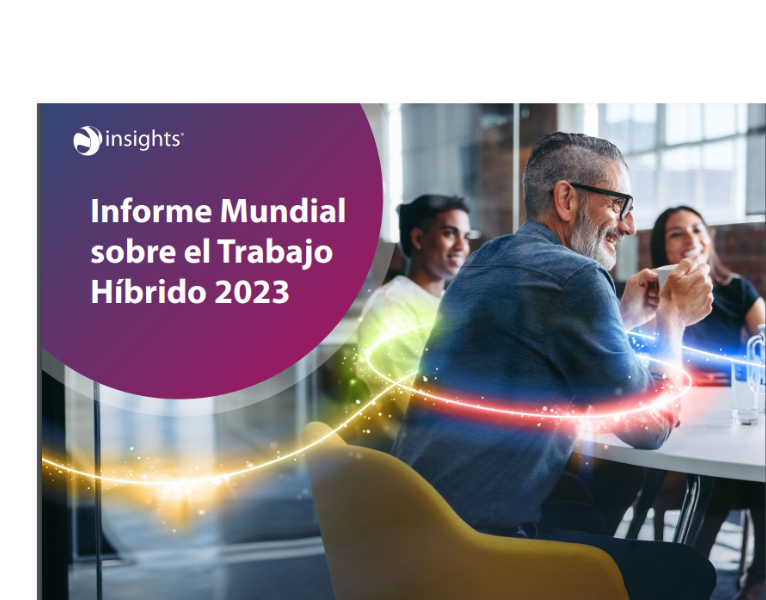 431269-431-44168-MyOutReach