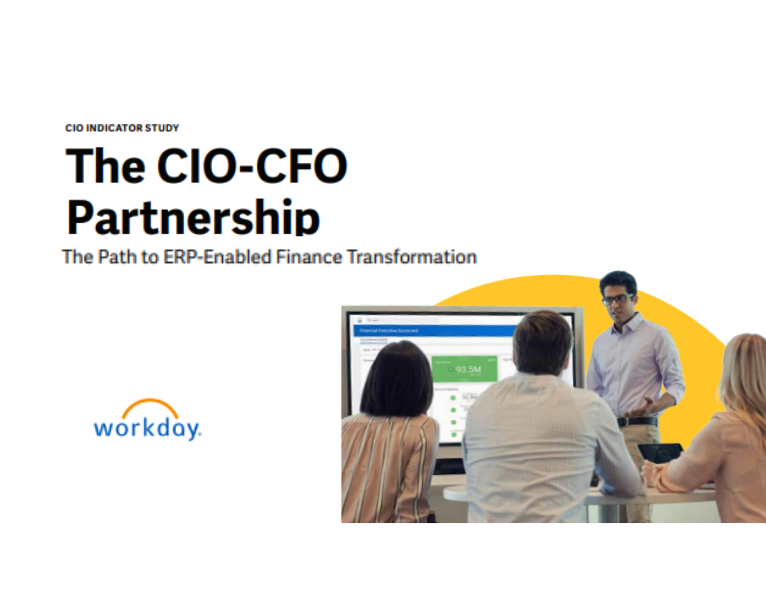 44031270-4403-60515-Workday