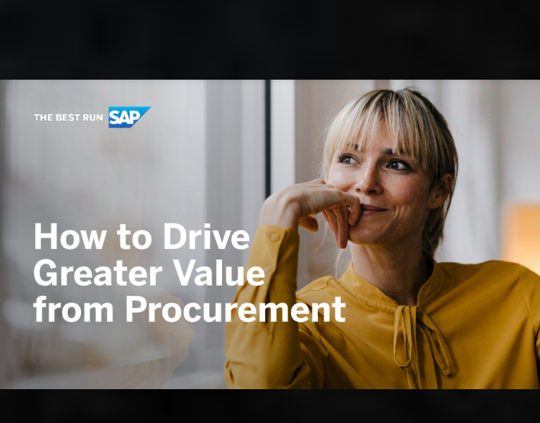 45891384-4589-60603-SAP APAC - PHD Media