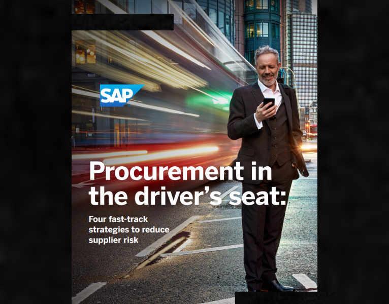 45901384-4590-60603-SAP APAC - PHD Media