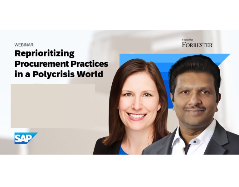 45931384-4593-60603-SAP APAC - PHD Media